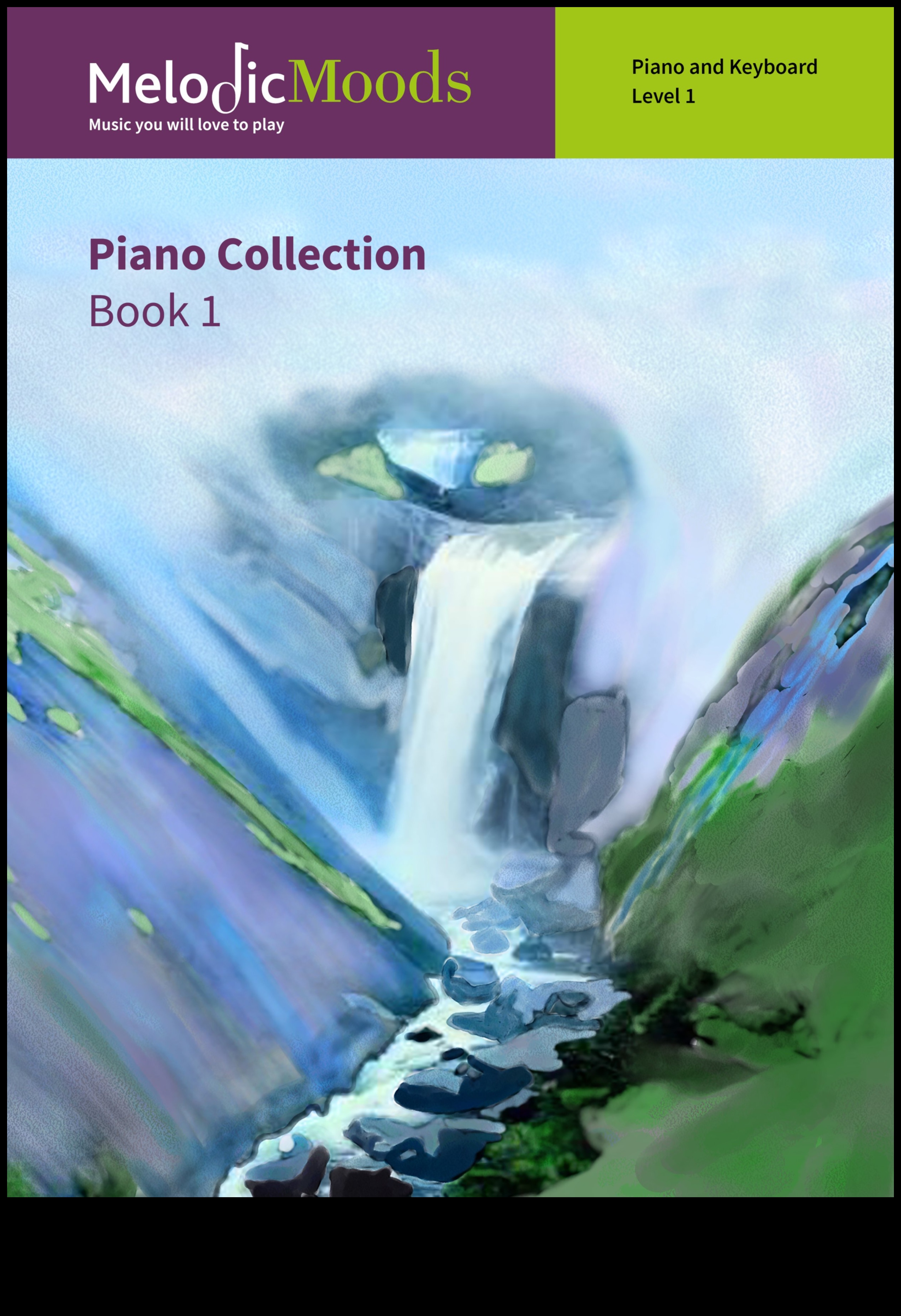 Melodic Moods: Instruments and Accessories for the Music Enthusiast