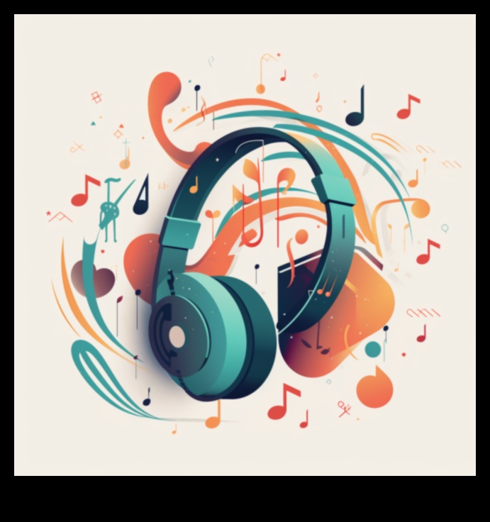 Melodic Moods: Instruments and Accessories for the Music Enthusiast