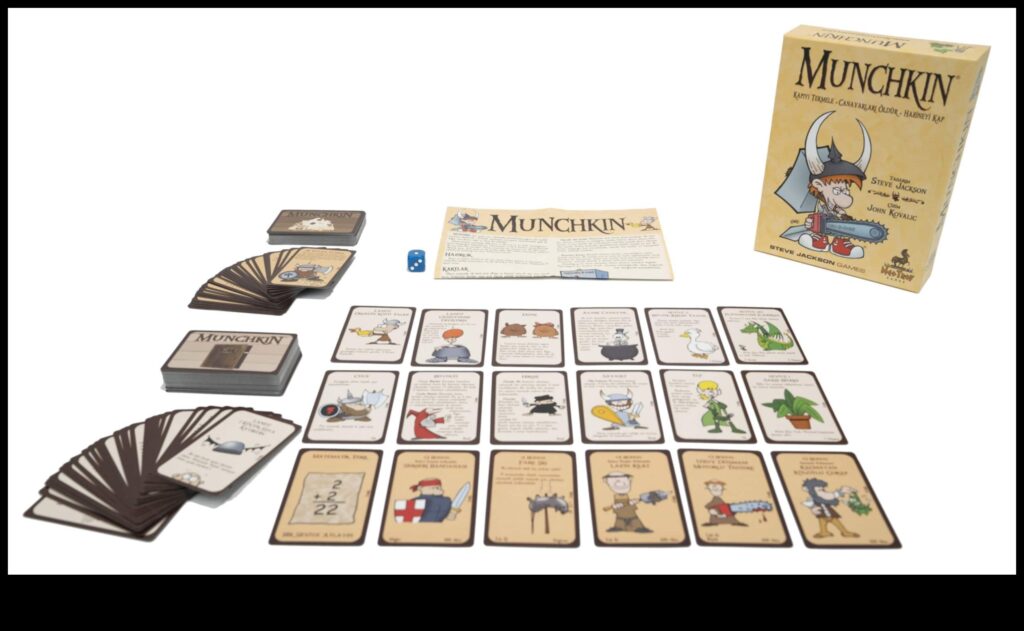 Melodic Munchkins A Musical Adventure for Tiny Tunesmiths 1