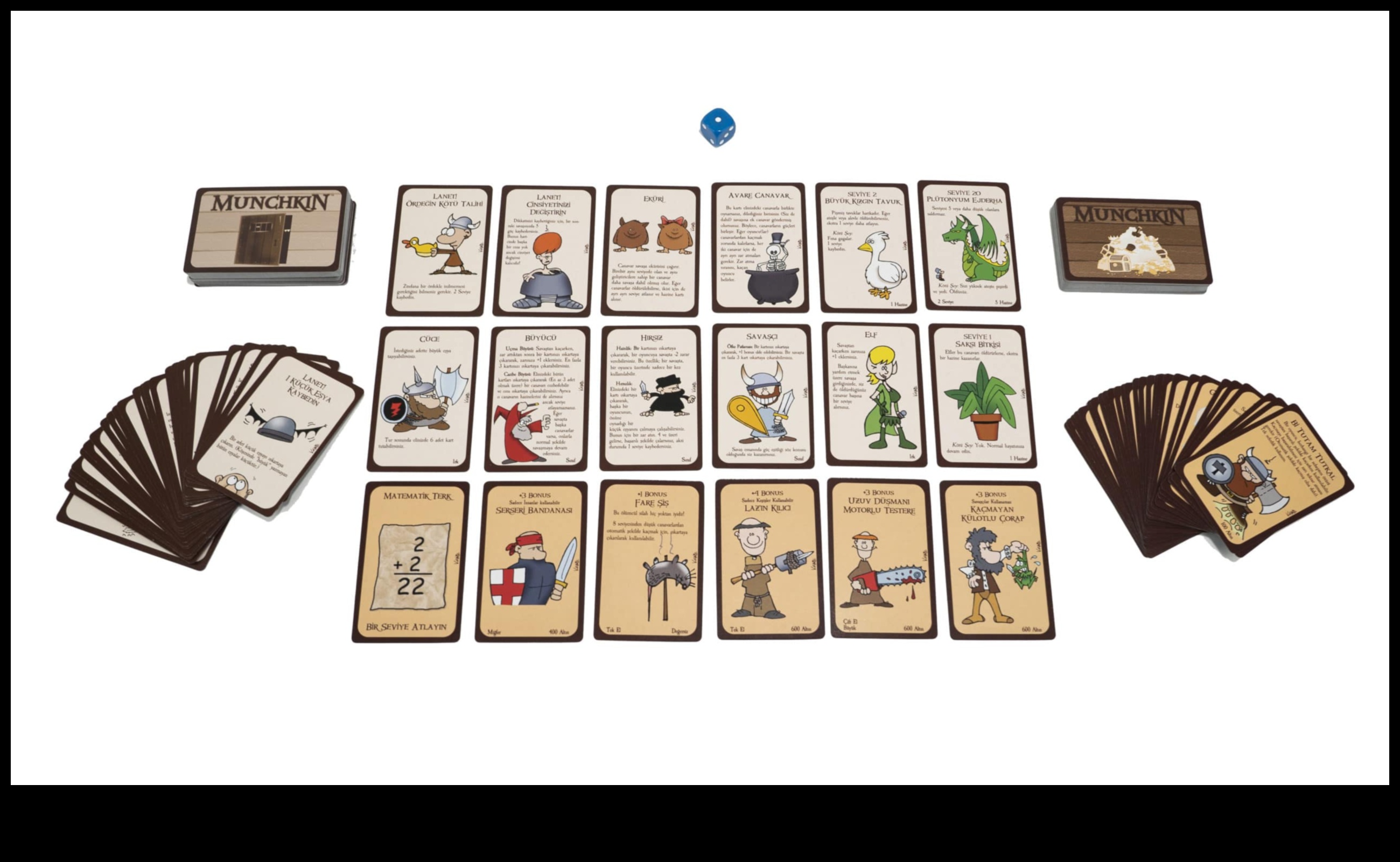 Melodic Munchkins: Musical Instruments for Tiny Tunesmiths