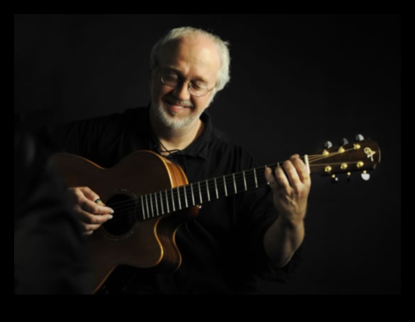 Melodic Muse: Musical Instruments and Accessories for the Music Aficionado