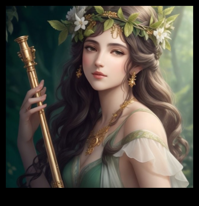 Melodic Muse: Gifts That Resonate with Emotional Tunes