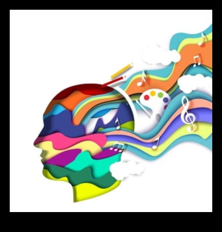 Melodic Muse: Gifts That Resonate with Emotional Tunes