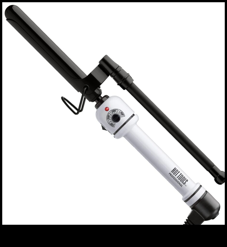 Metallic Marvels How to Incorporate Shiny Tools into Your Beauty Routine 1