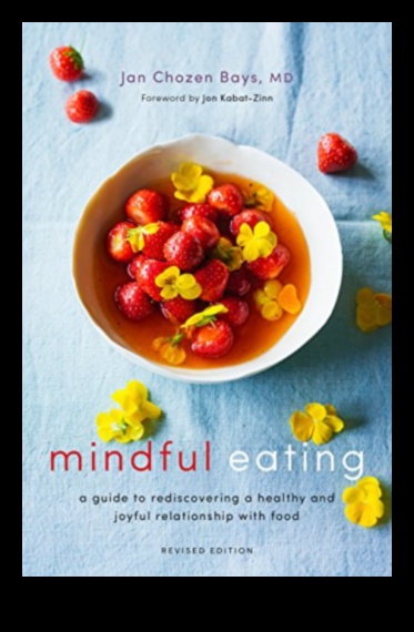 Mindful Eating: Embrace Health with Our Flavorful Recipes