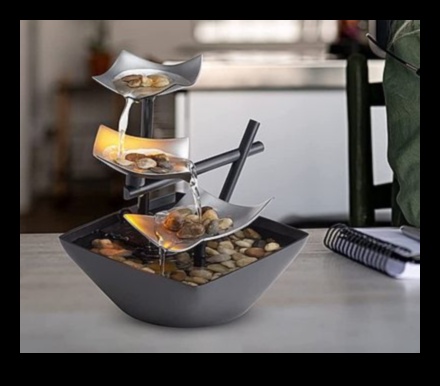 Mindful Man: Meditation and Relaxation Gifts for Inner Peace