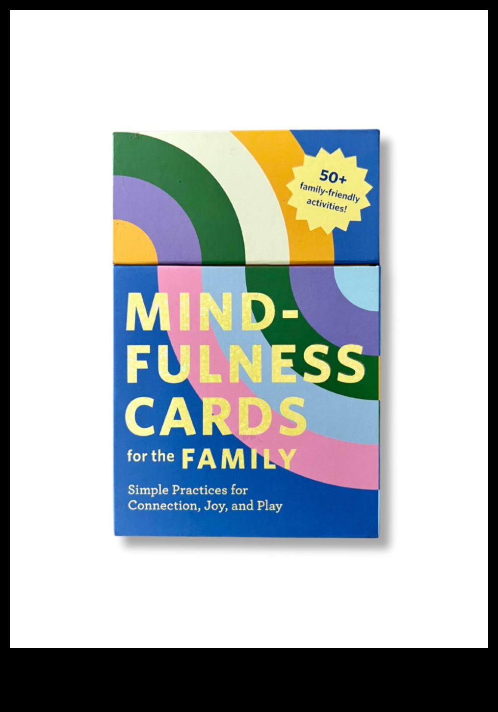 Mindful Moments: Meditation Gifts for Her Tranquil Mind