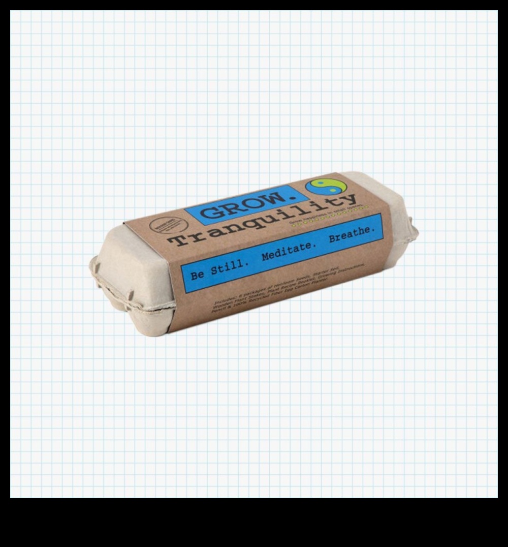 Mindful Moments: Meditation and Relaxation Gifts for the Man Seeking Tranquility