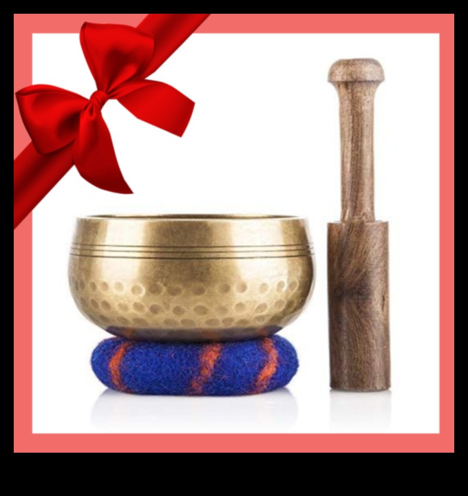 Mindful Moments: Meditation and Relaxation Gifts for the Man Seeking Tranquility