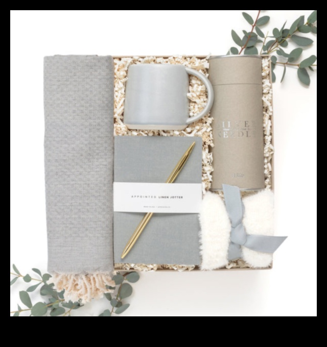 Mindful Moments Meditation Gifts for Mom's Tranquility 1