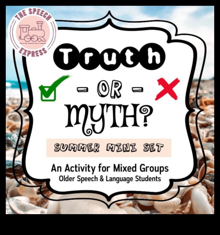 Miniature Tools The Myth and the Truth 1