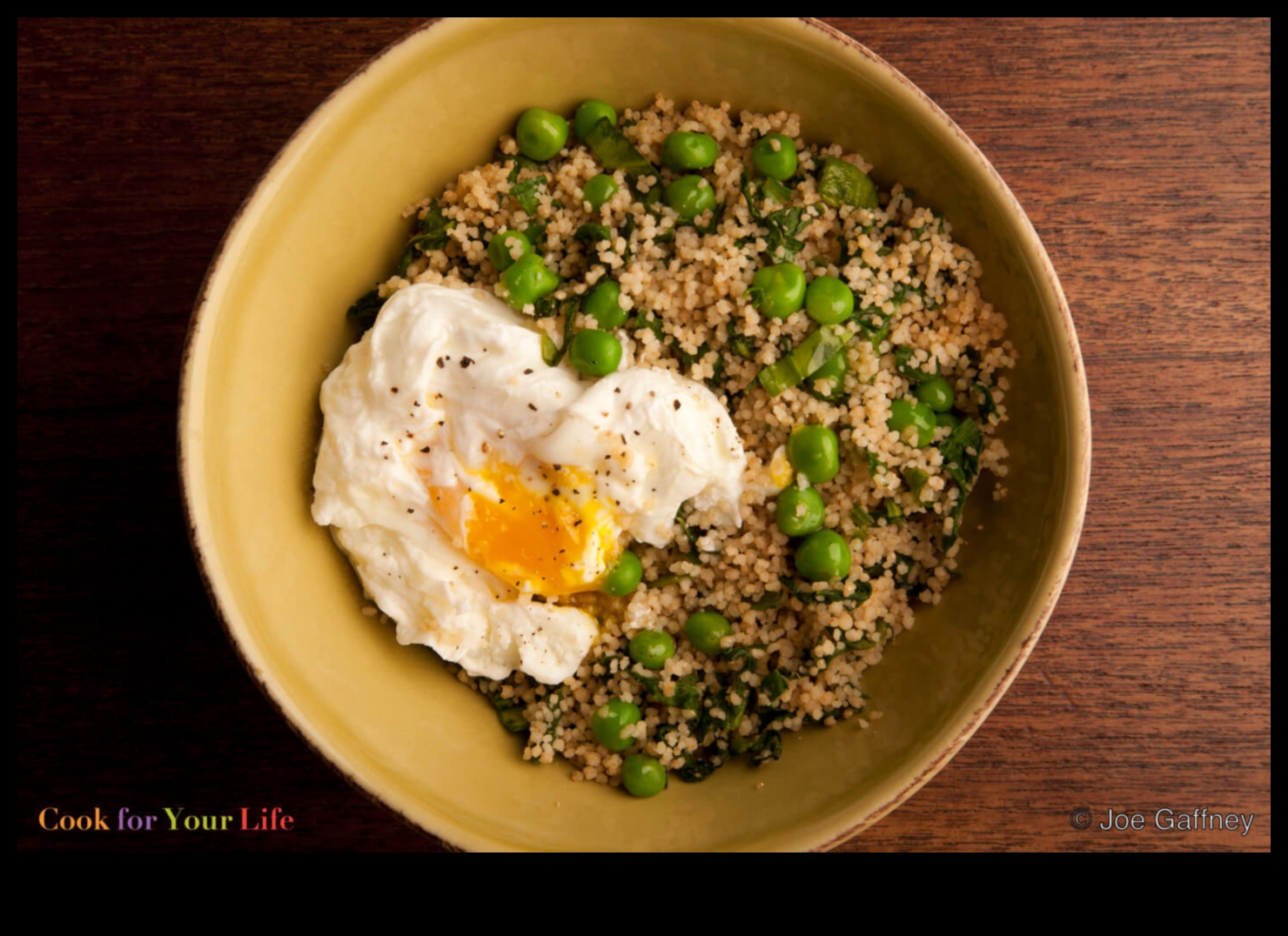 Minimal Effort, Maximum Taste: Easy Recipes for Quick Success