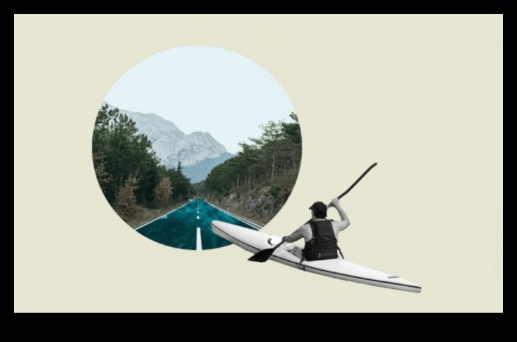 Minimalist Manifesto: Stripping Art to its Essential Elements