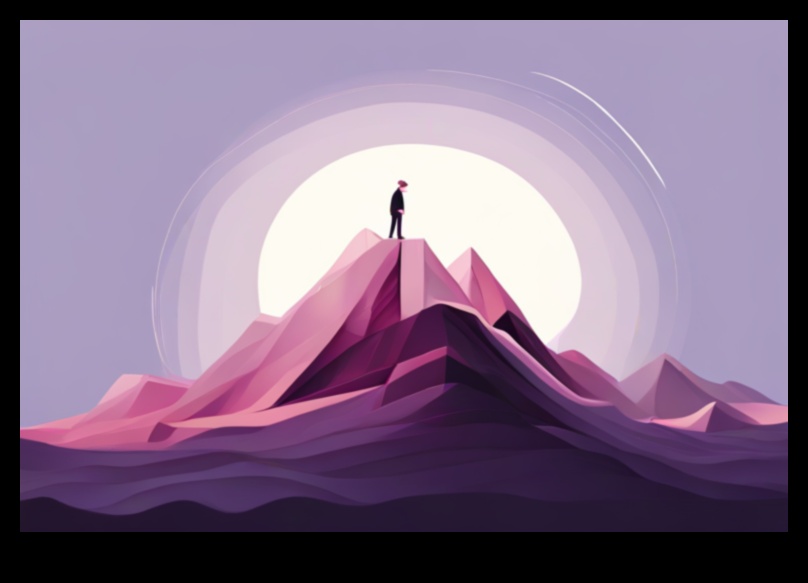 Minimalist Manifesto: Stripping Art to its Essential Elements