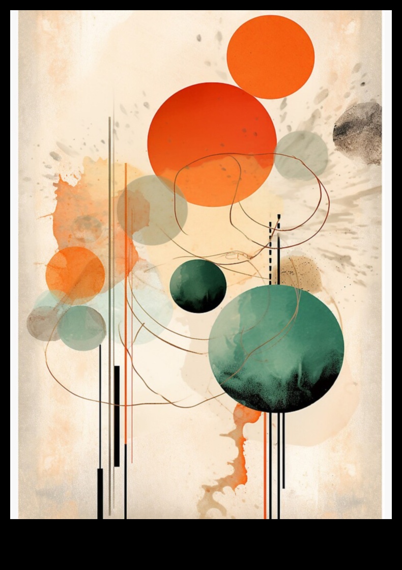 Minimalist Marvels The Art of Simplicity and Precision 2 Minimalist Marvels: Simplicity and Precision in American Art