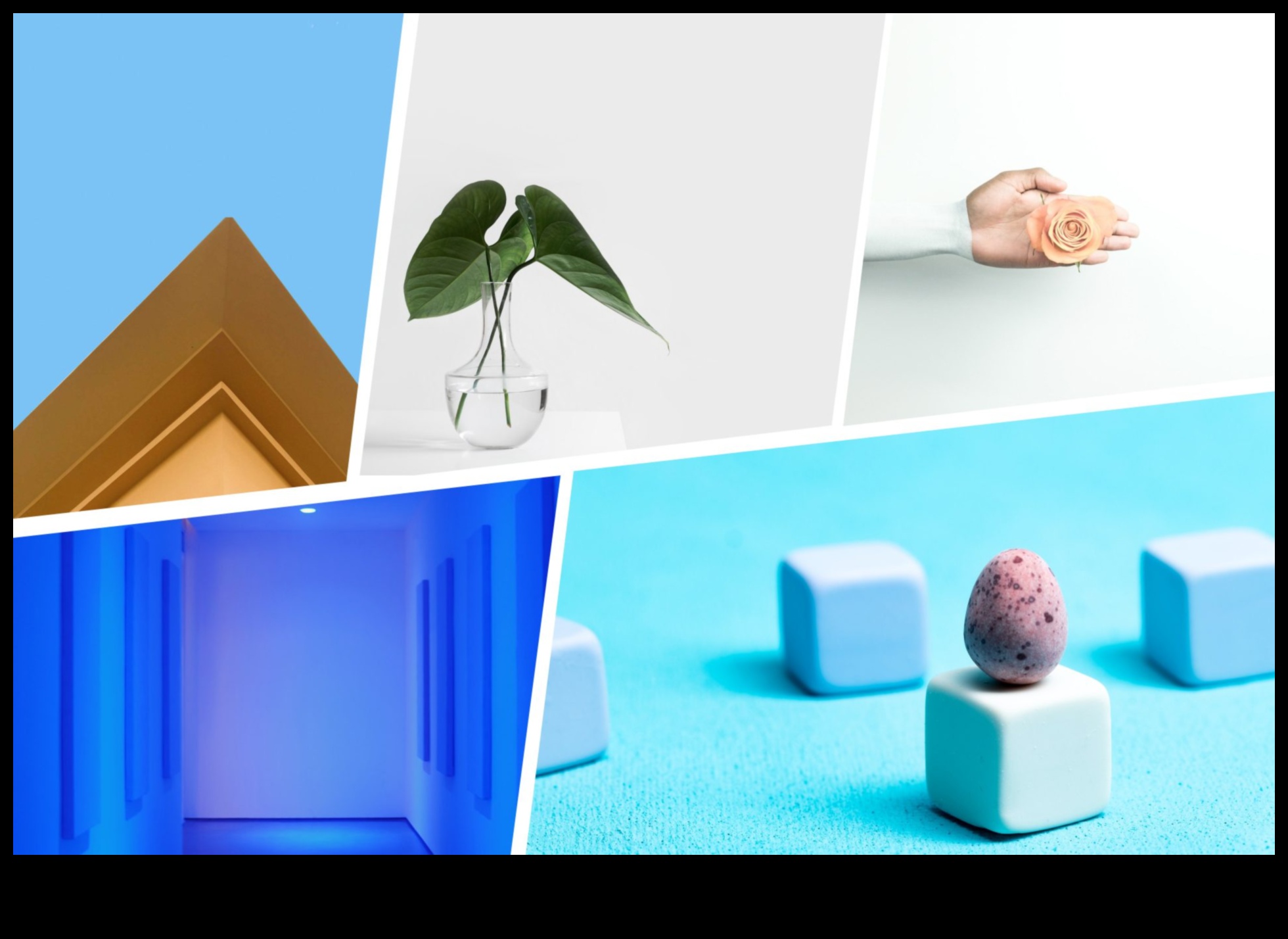 Minimalist Marvels The Art of Simplicity and Precision 3 Minimalist Marvels: Simplicity and Precision in American Art