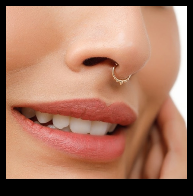 Minimalist Marvels Understated Gifts for Subtle Elegance 1