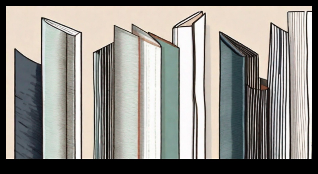 Minimalist Marvels: Understated Gifts for Subtle Elegance