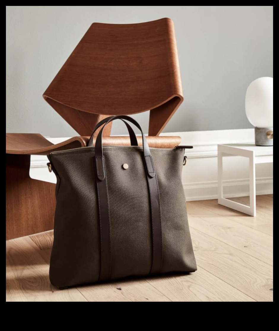 Minimalist Marvels: Understated Gifts for Subtle Elegance