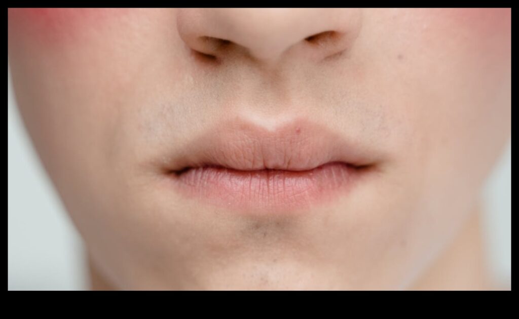 Minimize Pores 5 Strategies for a Flawless Complexion 1