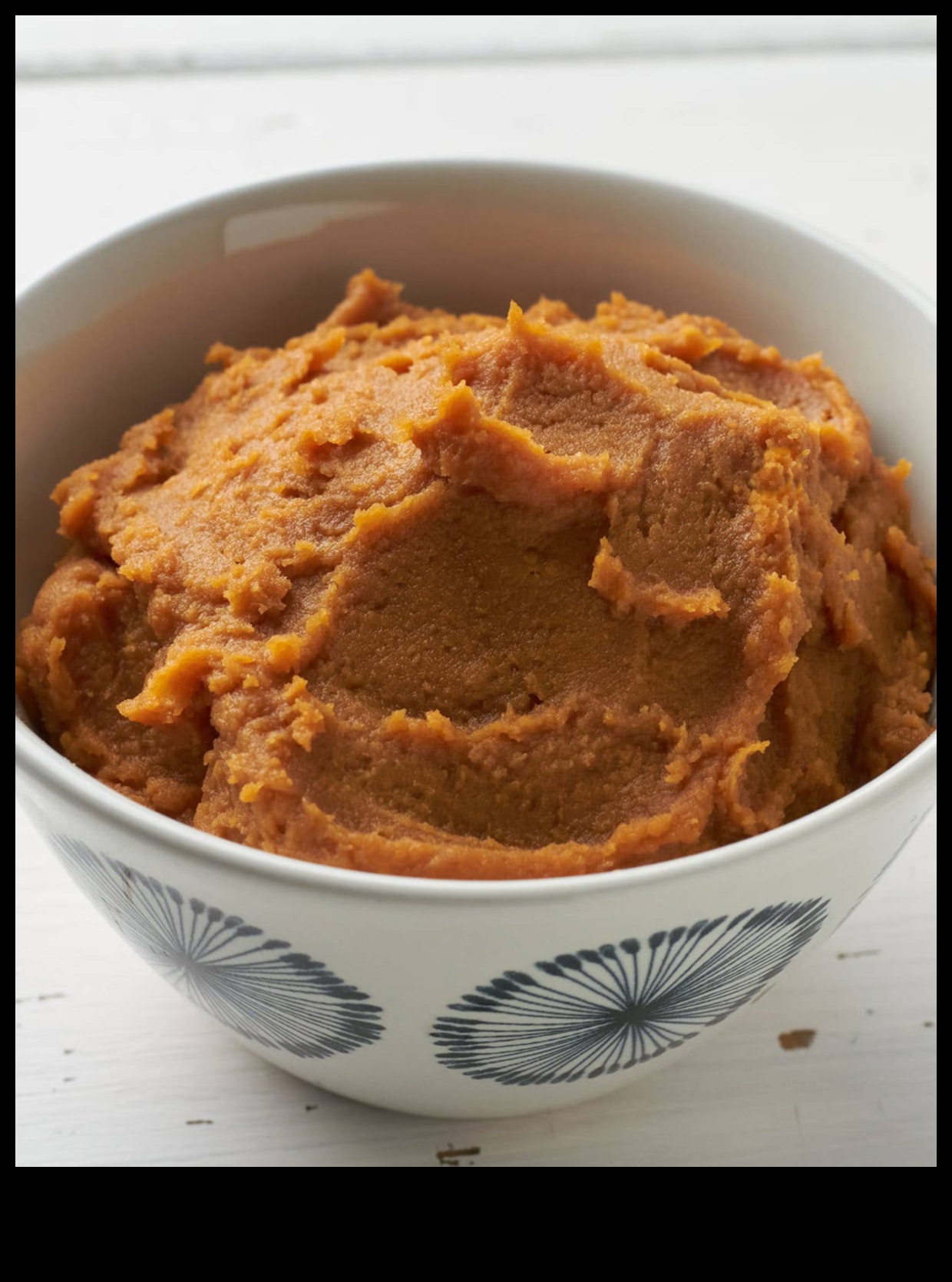 Miso Marvels: Japanese Soybean Magic Unveiled