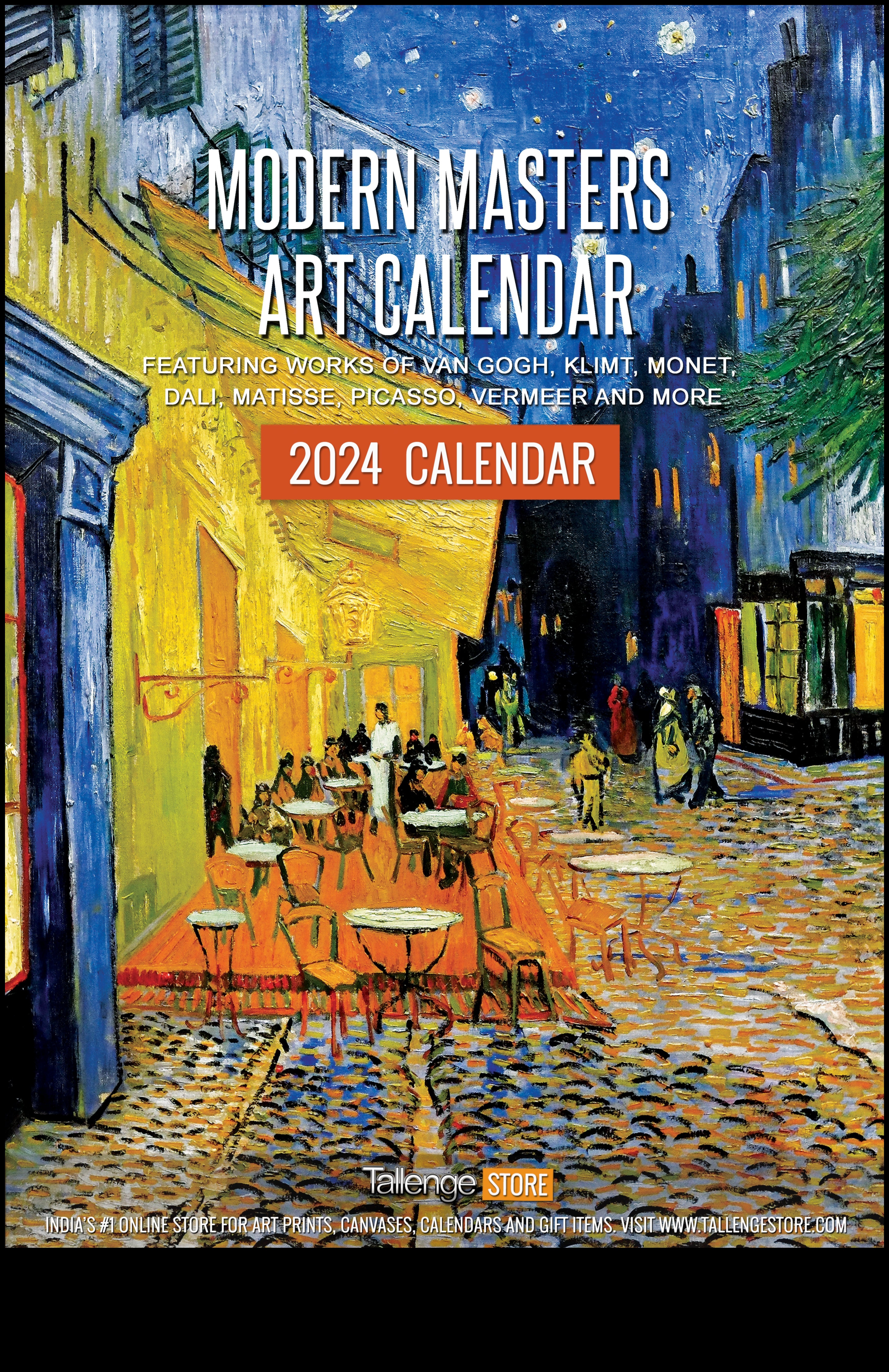 Modern Masters A Look at the Artists Who Are Redefining the Artistic Landscape 2 Modern Masters: Influential Artists Shaping the Artistic Landscape