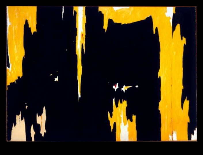 Modern Masters The Artists Who Shaped the 20th Century 1