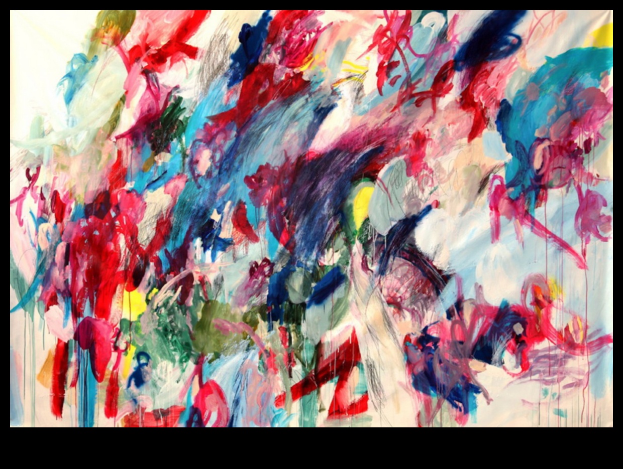 Modern Masters The Artists Who Shaped the 20th Century 2 Modern Masters: Influential Artists Shaping the 20th Century