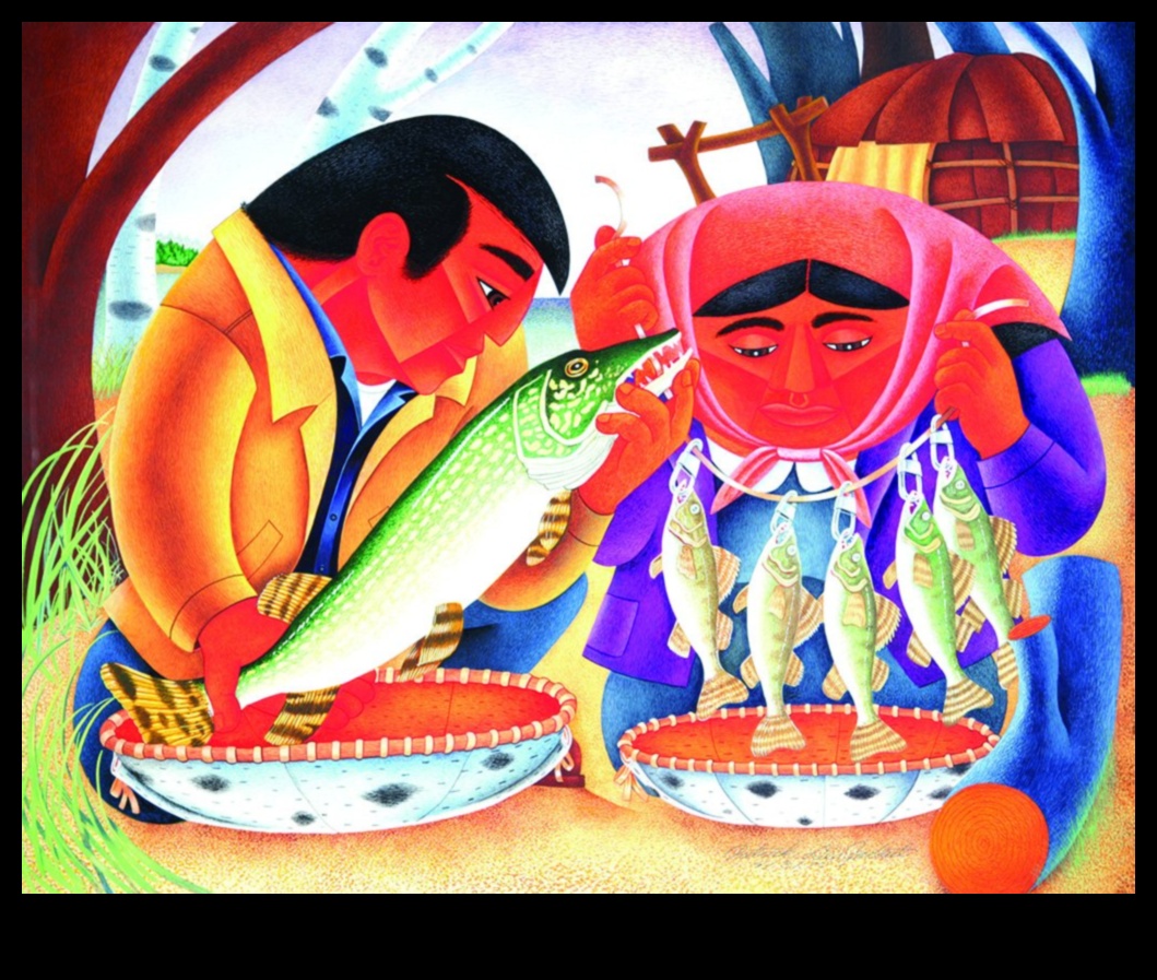 Modern Masters The Artists Who Shaped the 20th Century 3 Modern Masters: Influential Artists Shaping the 20th Century