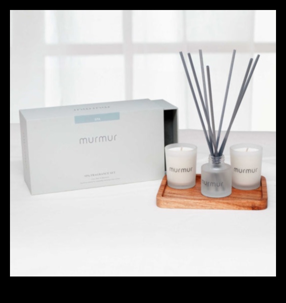 Momentous Murmurs Unveiling Special Gift Concepts 1