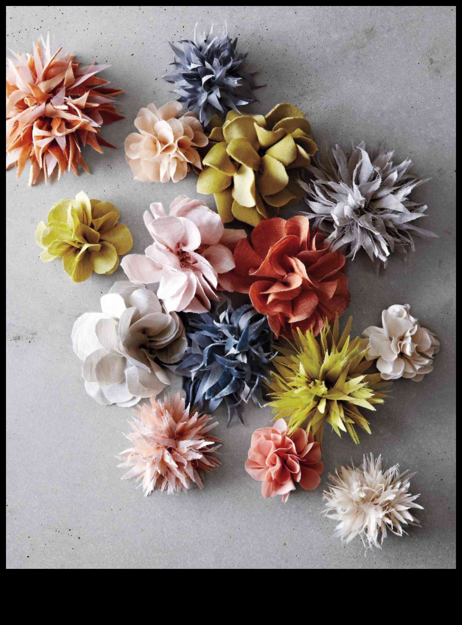 Mom's Masterpieces: Artistic Gifts for Creative Souls