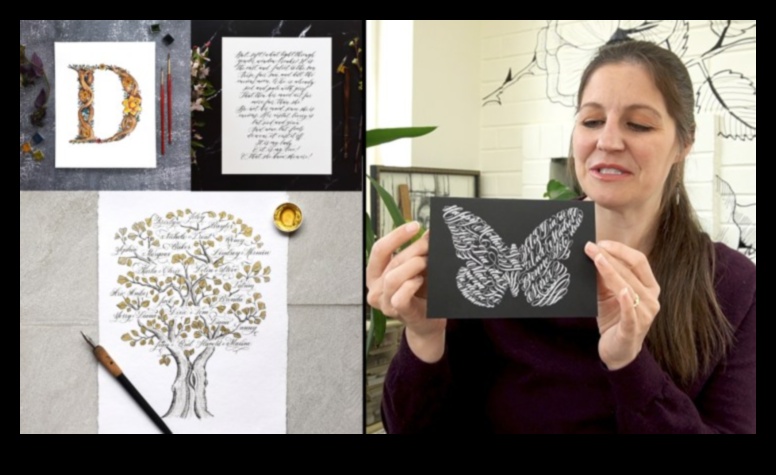 Mom's Masterpieces: Artistic Gifts for Creative Souls