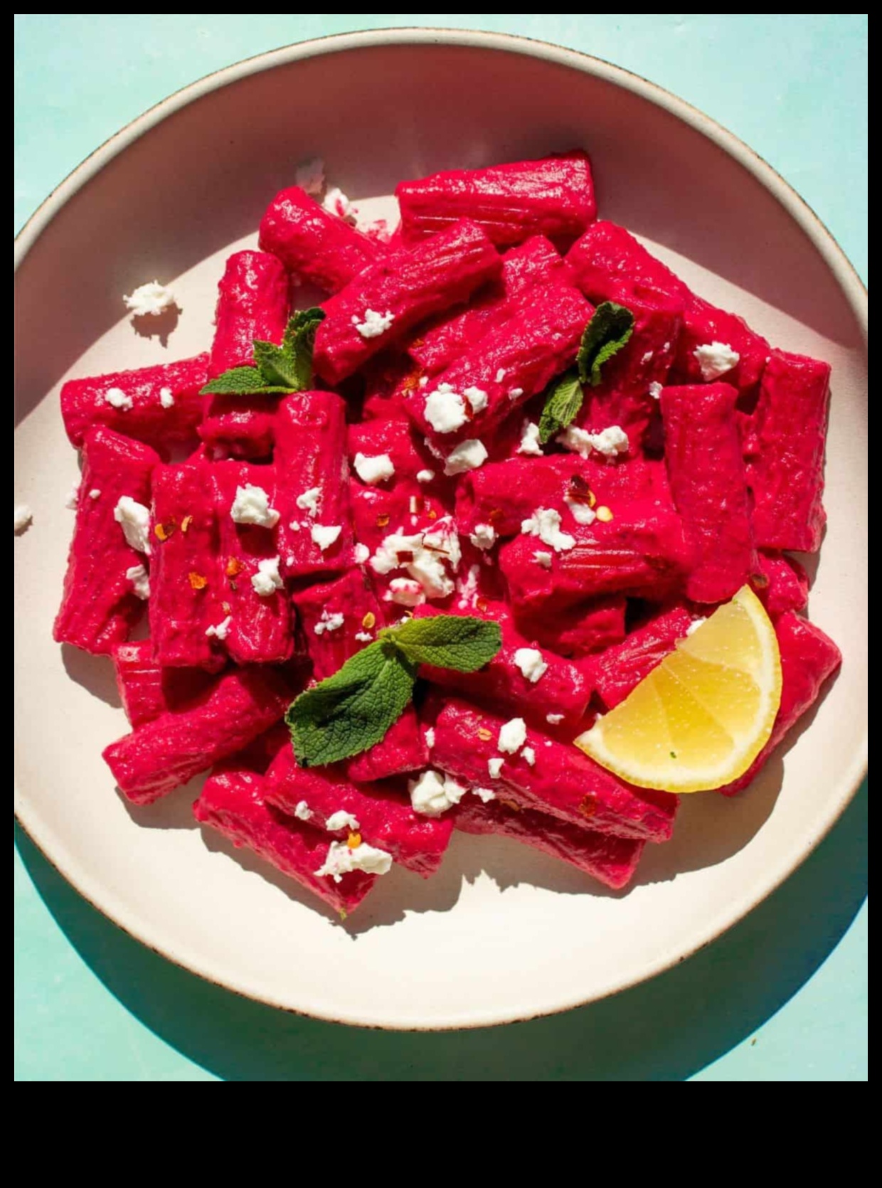 Morning Bliss A Zingy Kickstart with Zesty Ginger Shots 4 Morning Bliss: Enhancing Your Day with Zesty Ginger Shots