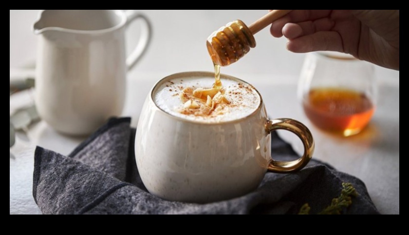 Morning Delight Start Your Day Right with a Nutritious Glass of Coconut Milk 1