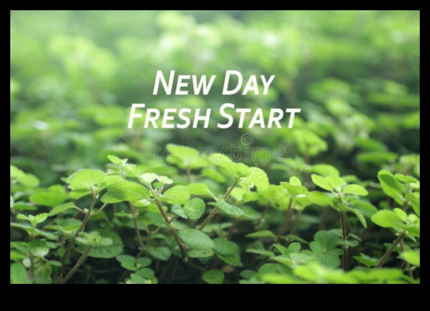 Morning Greens Celebration A Fresh Start to Your Day 3 Morning Greens Celebration: Kickstarting Your Day with Fresh Veggie Juices