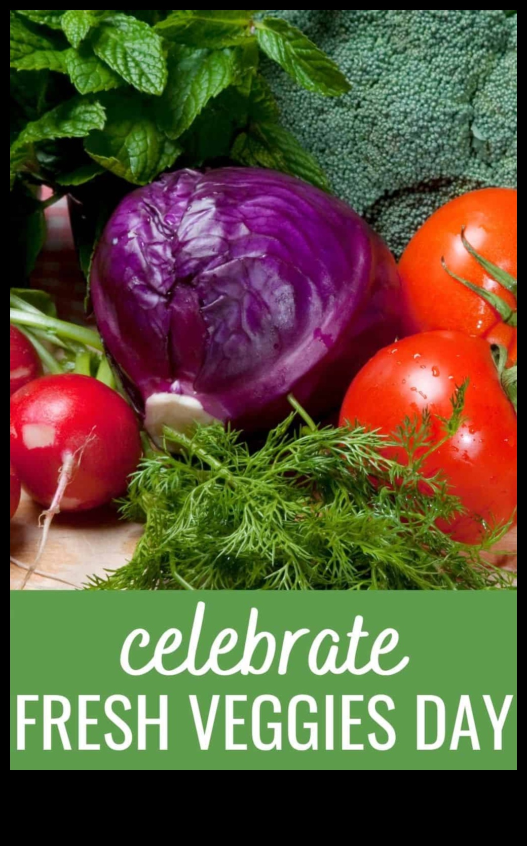 Morning Greens Celebration A Fresh Start to Your Day 4 Morning Greens Celebration: Kickstarting Your Day with Fresh Veggie Juices