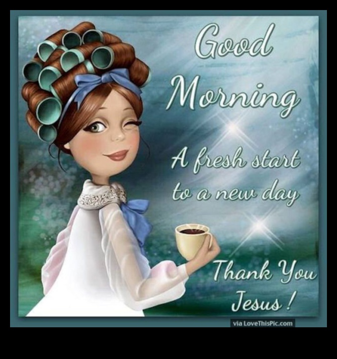 Morning Greens Celebration A Fresh Start to Your Day 5 Morning Greens Celebration: Kickstarting Your Day with Fresh Veggie Juices