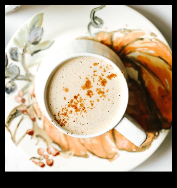 Morning Joy A Creamy and Pure Oat Milk That's Perfect for Your Morning Cup of Coffee 4 Morning Joy: Sipping on Creamy and Pure Oat Milk