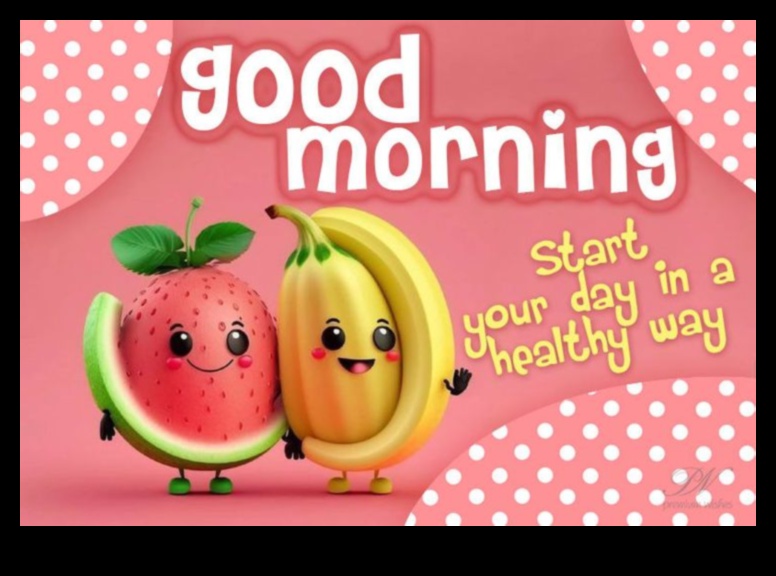 Morning Joy: Sipping on Nutrient-Packed Chia Seed Beverages