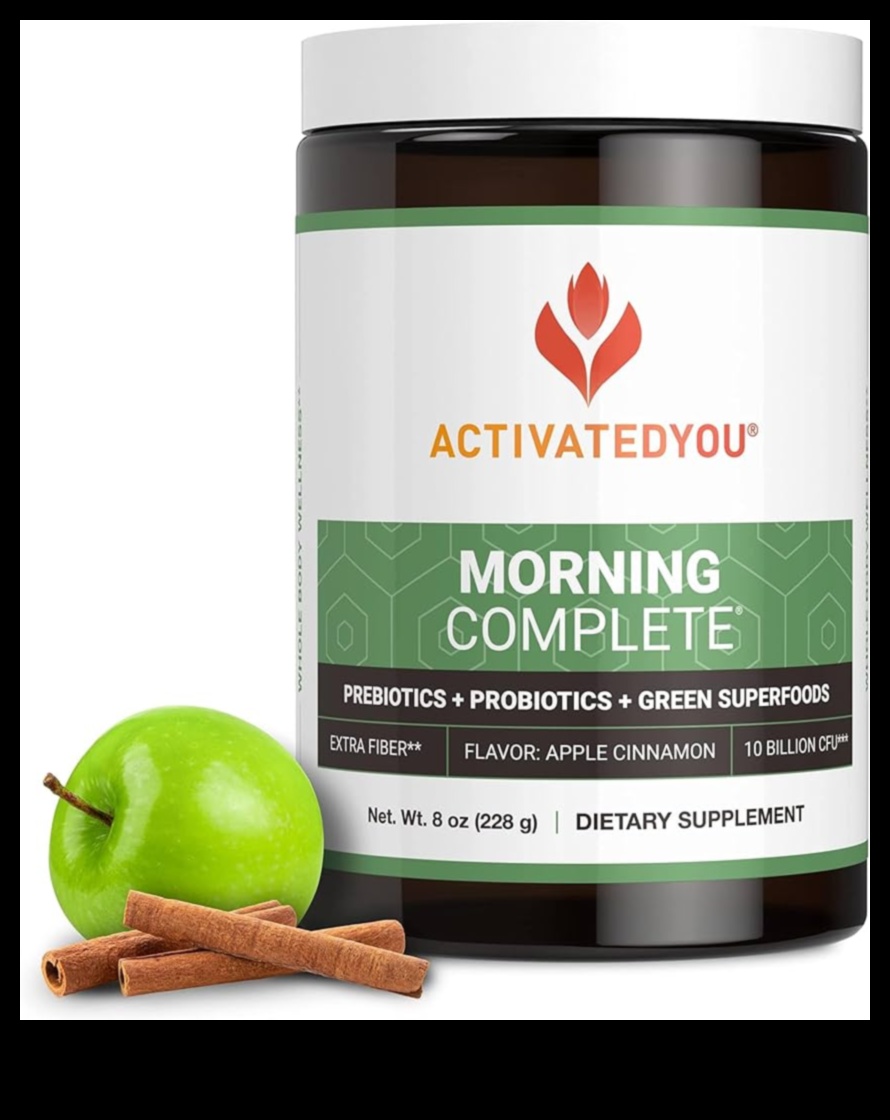 Morning Joy: Sipping on Nutrient-Packed Chia Seed Beverages