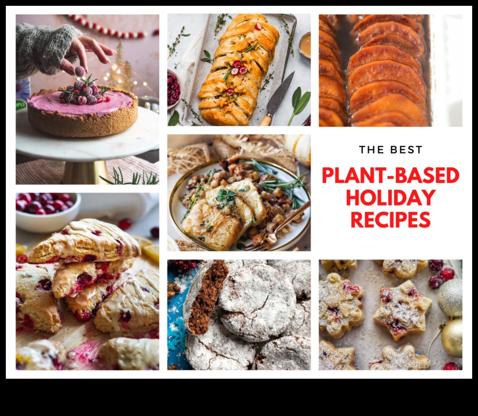 Morning Marvels: Culinary Creations to Brighten Your Day