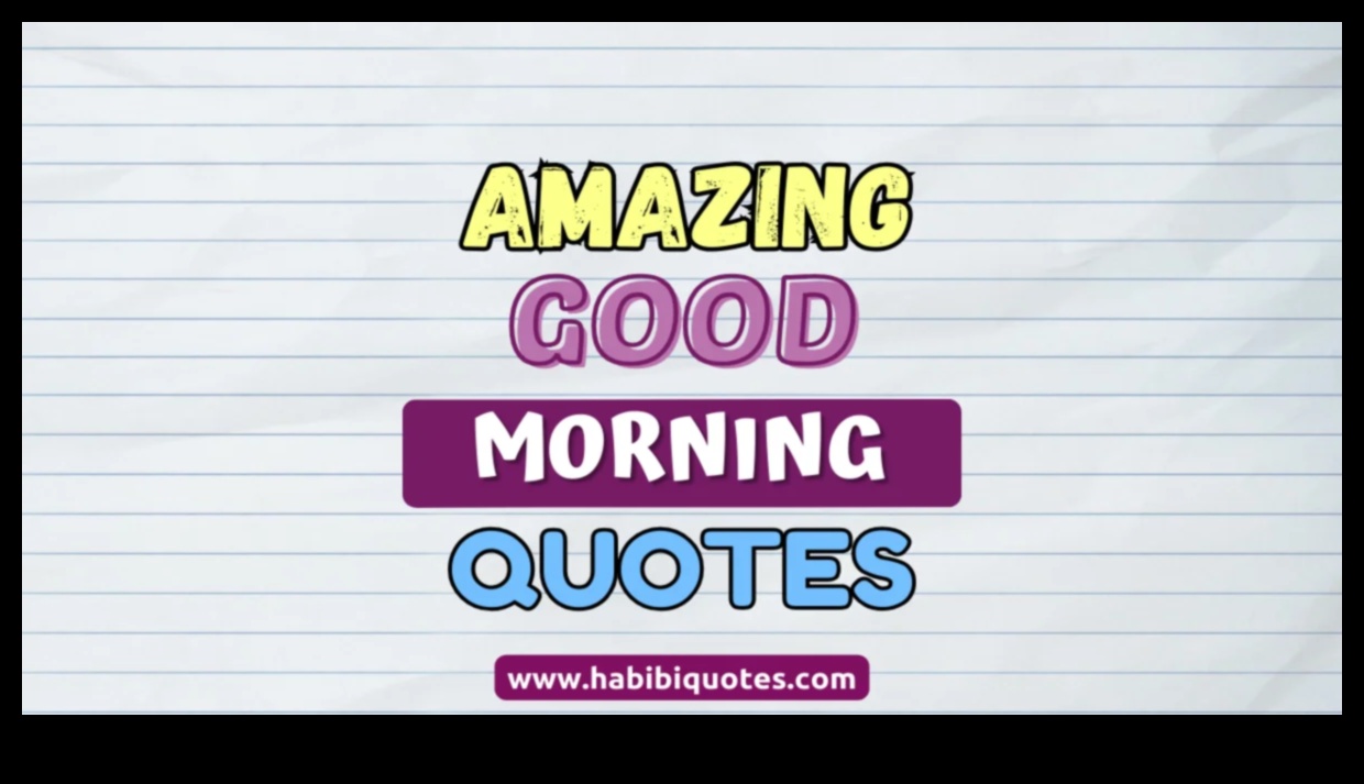 Morning Marvels: Culinary Creations to Brighten Your Day