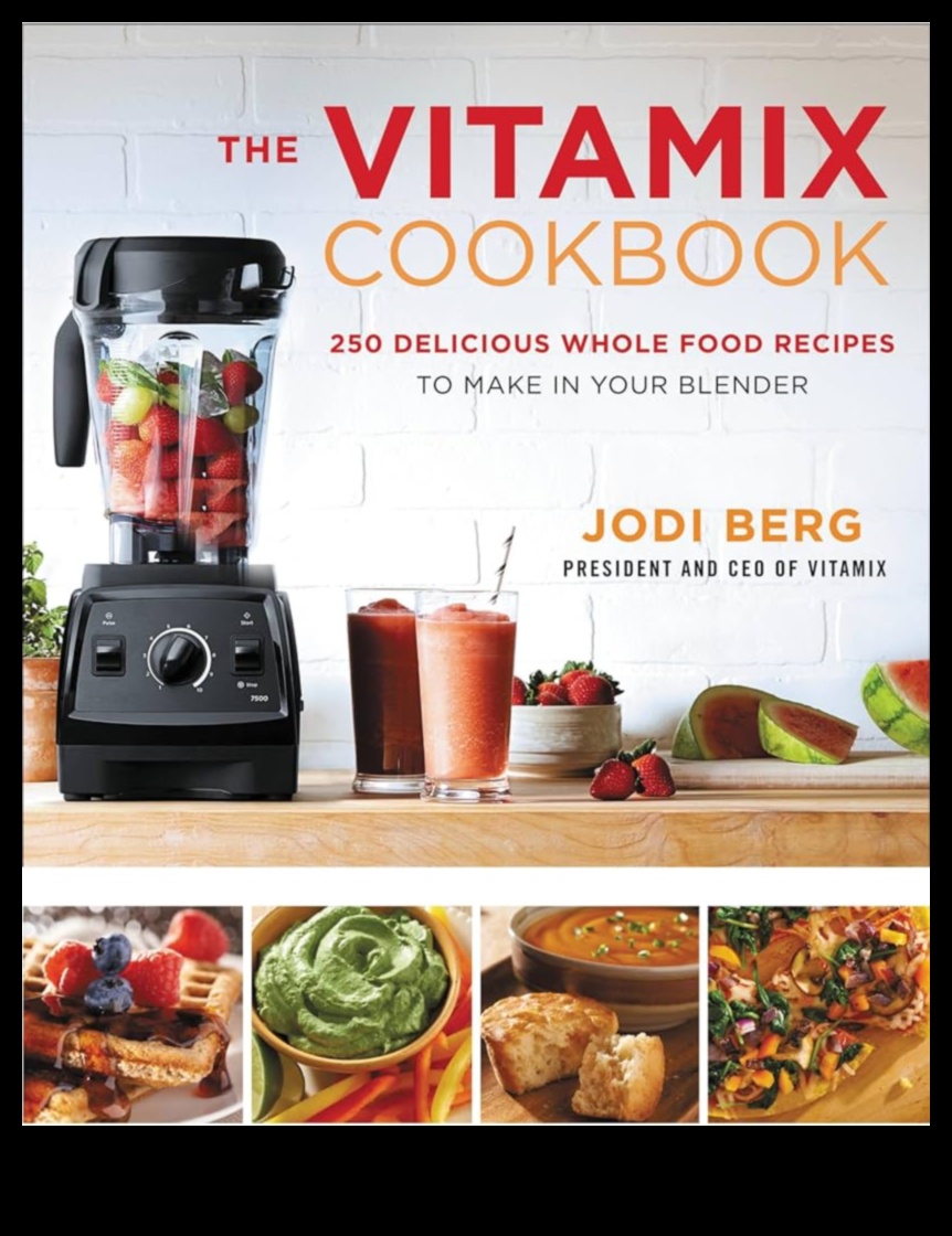 Morning Marvels: Culinary Creations to Brighten Your Day