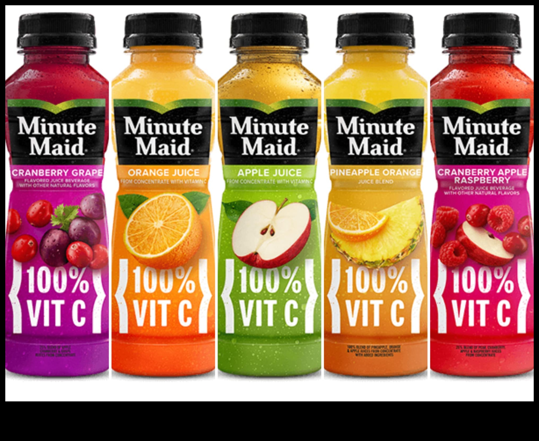 Morning Medley A Symphony of Fresh Fruit Juices to Start Your Day Off Right 3 Morning Medley: A Symphony of Fresh Fruit Juices to Kickstart Your Day
