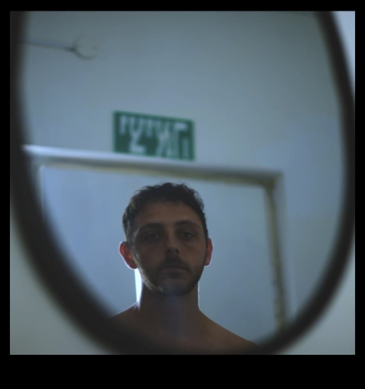 Morning Melodies: Savor the Culinary Harmony of Breakfast