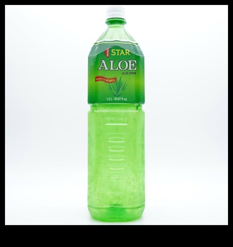 Morning Paradise A Refreshing Start with Aloe Vera Beverages 75 Morning Paradise A Refreshing Start with Aloe Vera Beverages 1