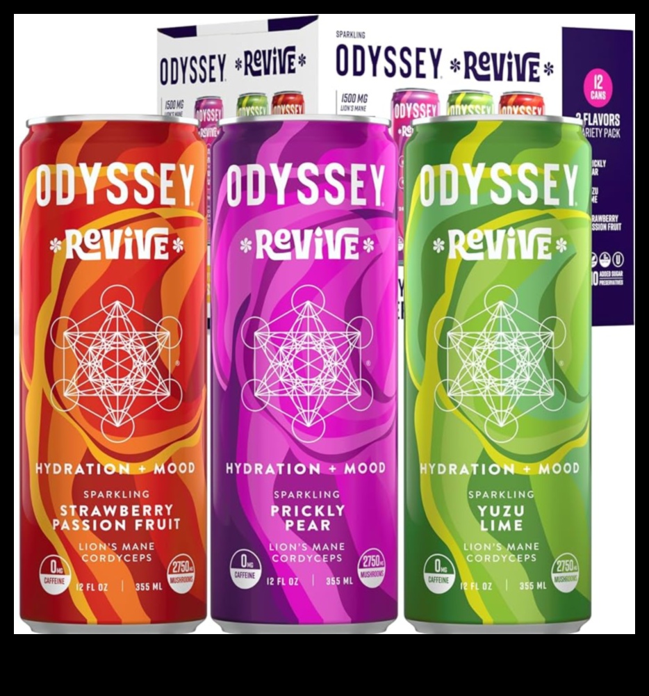 Morning Revive Energize Your Day with Electrolyte Drinks 46 Morning Revive Energize Your Day with Electrolyte Drinks 1