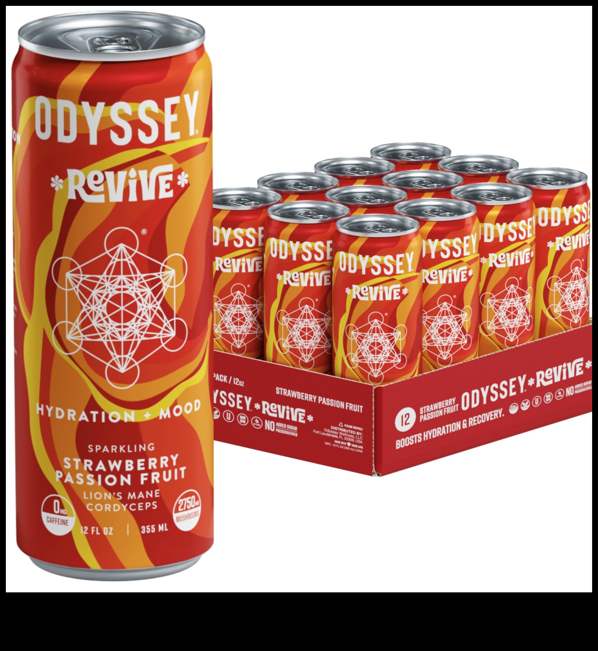 Morning Revive Energize Your Day with Electrolyte Drinks 2 Morning Revive: Kickstart Your Day with the Rejuvenation of Electrolyte Drinks