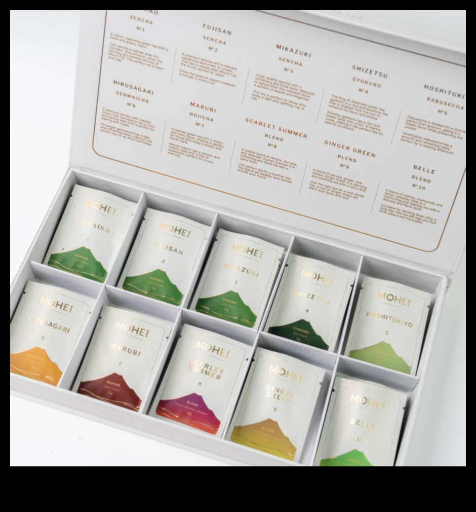 Morning Tranquility: Kickstart Your Day with the Calming Touch of Chamomile