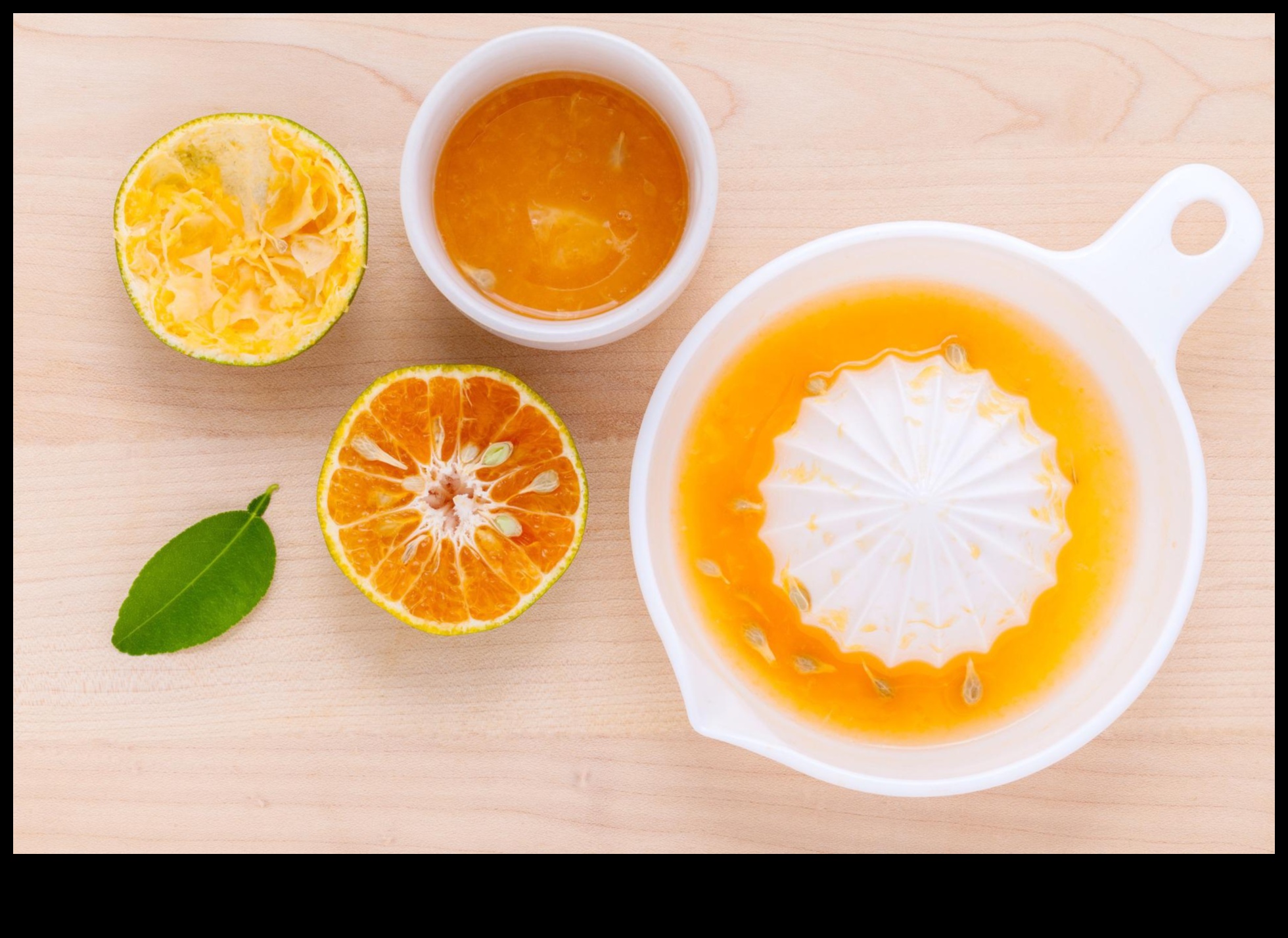 Morning Zen A Sip of Fresh Fruit Juice Can Help You Find Tranquility 3 Morning Zen: Finding Tranquility in Every Sip of Fresh Fruit Juices